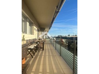 Piso en venta en Port en Badalona