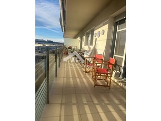 Piso en venta en Port en Badalona