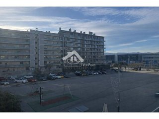 Piso en venta en Port en Badalona
