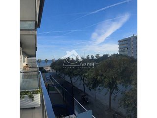 Piso en venta en Port en Badalona