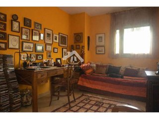 Piso en venta en Port en Badalona