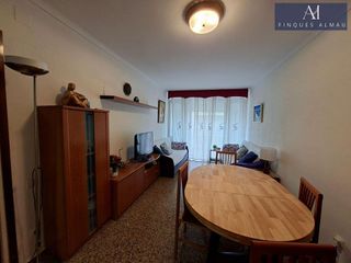 Piso en venta en Sant Pere de Ribes Centro en Sant Pere de Ribes