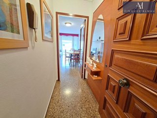 Piso en venta en Sant Pere de Ribes Centro en Sant Pere de Ribes