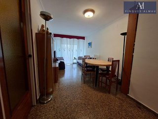 Piso en venta en Sant Pere de Ribes Centro en Sant Pere de Ribes