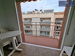 Piso en venta en Sant Pere de Ribes Centro en Sant Pere de Ribes