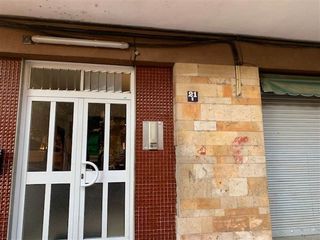 Piso en venta en Martorell