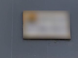 Piso en venta en Martorell