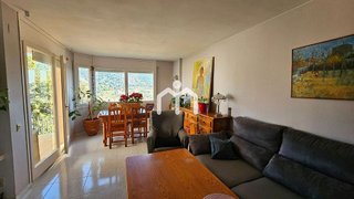 Casa adosada en venta en Teià