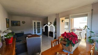 Casa adosada en venta en Teià