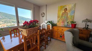 Casa adosada en venta en Teià