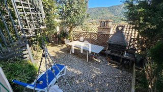 Casa adosada en venta en Teià