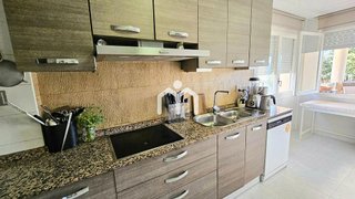 Casa adosada en venta en Teià