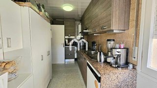 Casa adosada en venta en Teià