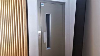 Piso en venta en Barri del Centre en Terrassa