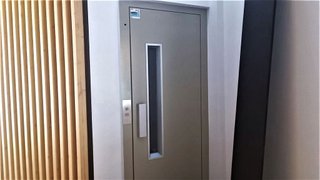 Piso en venta en Barri del Centre en Terrassa