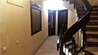 Piso en venta en Barri del Centre en Terrassa