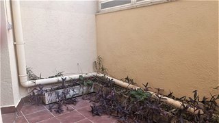 Piso en venta en Barri del Centre en Terrassa