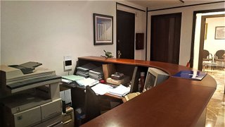 Piso en venta en Barri del Centre en Terrassa