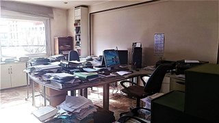 Piso en venta en Barri del Centre en Terrassa