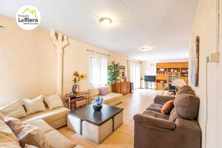 Chalet en venta en Arenys de Munt