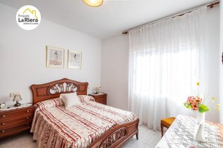 Chalet en venta en Arenys de Munt