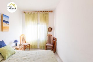 Chalet en venta en Arenys de Munt