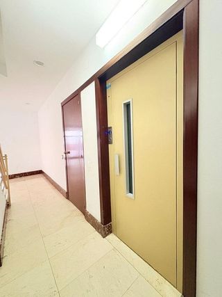 Piso en venta en Instituts - Ponent - Sota el Camí Ral en Granollers