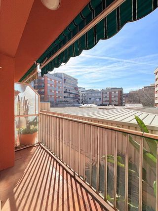 Piso en venta en Instituts - Ponent - Sota el Camí Ral en Granollers