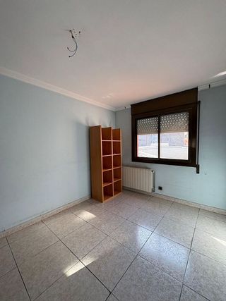 Piso en venta en Instituts - Ponent - Sota el Camí Ral en Granollers