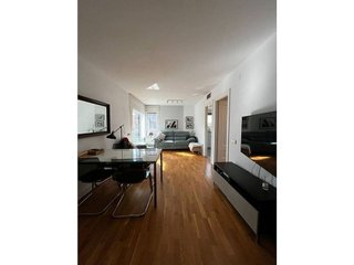Piso en venta en Poble Nou - Zona Esportiva en Terrassa