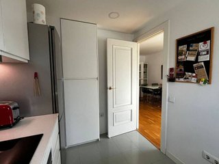 Piso en venta en Poble Nou - Zona Esportiva en Terrassa