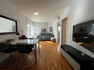 Piso en venta en Poble Nou - Zona Esportiva en Terrassa