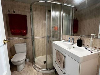 Piso en venta en Poble Nou - Zona Esportiva en Terrassa