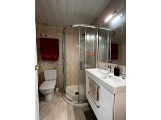 Piso en venta en Poble Nou - Zona Esportiva en Terrassa