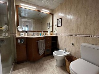 Piso en venta en Poble Nou - Zona Esportiva en Terrassa