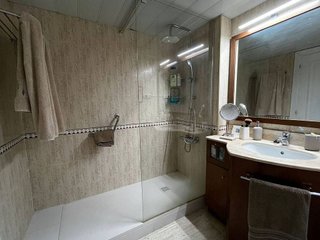Piso en venta en Poble Nou - Zona Esportiva en Terrassa