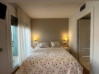 Piso en venta en Poble Nou - Zona Esportiva en Terrassa