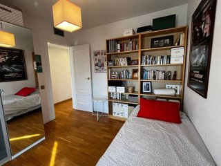 Piso en venta en Poble Nou - Zona Esportiva en Terrassa