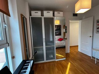 Piso en venta en Poble Nou - Zona Esportiva en Terrassa