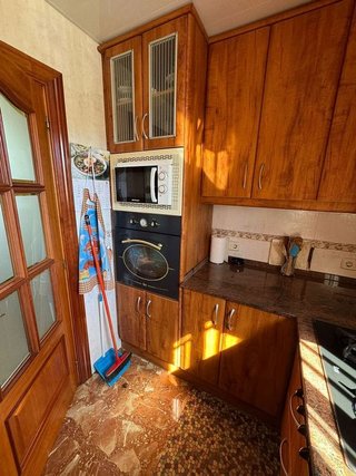 Chalet en venta en Mas Mora - Sant Daniel en Tordera