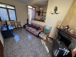 Chalet en venta en Mas Mora - Sant Daniel en Tordera