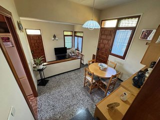 Chalet en venta en Mas Mora - Sant Daniel en Tordera