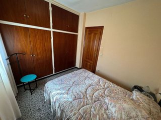 Chalet en venta en Mas Mora - Sant Daniel en Tordera