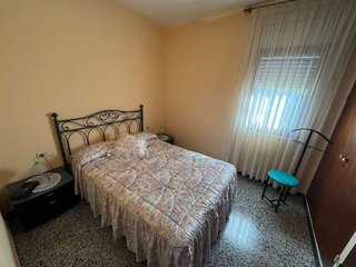 Chalet en venta en Mas Mora - Sant Daniel en Tordera