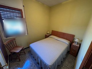 Chalet en venta en Mas Mora - Sant Daniel en Tordera