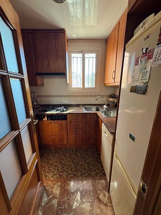 Chalet en venta en Mas Mora - Sant Daniel en Tordera
