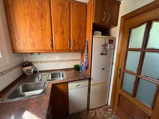 Chalet en venta en Mas Mora - Sant Daniel en Tordera