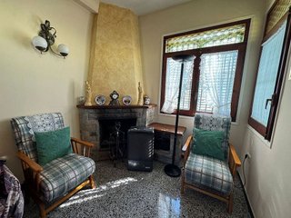 Chalet en venta en Mas Mora - Sant Daniel en Tordera