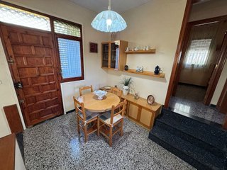 Chalet en venta en Mas Mora - Sant Daniel en Tordera