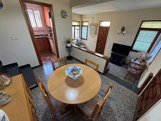 Chalet en venta en Mas Mora - Sant Daniel en Tordera
